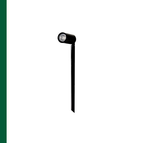 ESPETO-CLEAN-3W