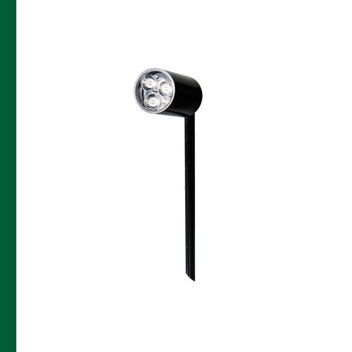 ESPETO-CLEAN-9W