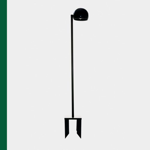 ESPETO-COGUMELO