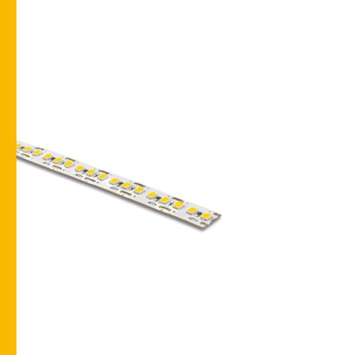 FITA-LED-15W-M