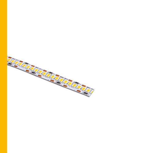 FITA-LED-20W-M