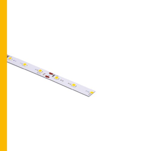 FITA-LED-5WM