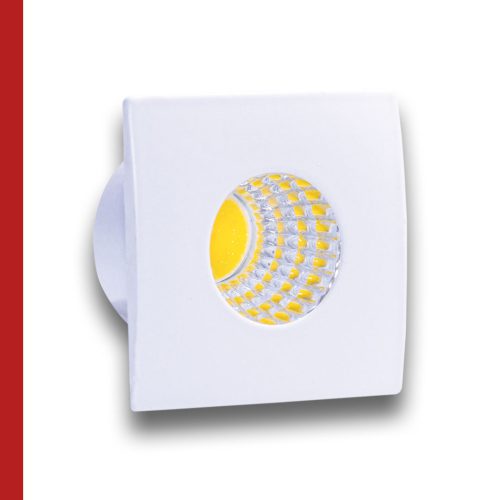 SPOT-BABY-3W-QUADRADO