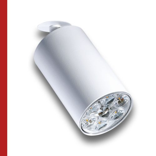 SPOT-CLEAN-18W